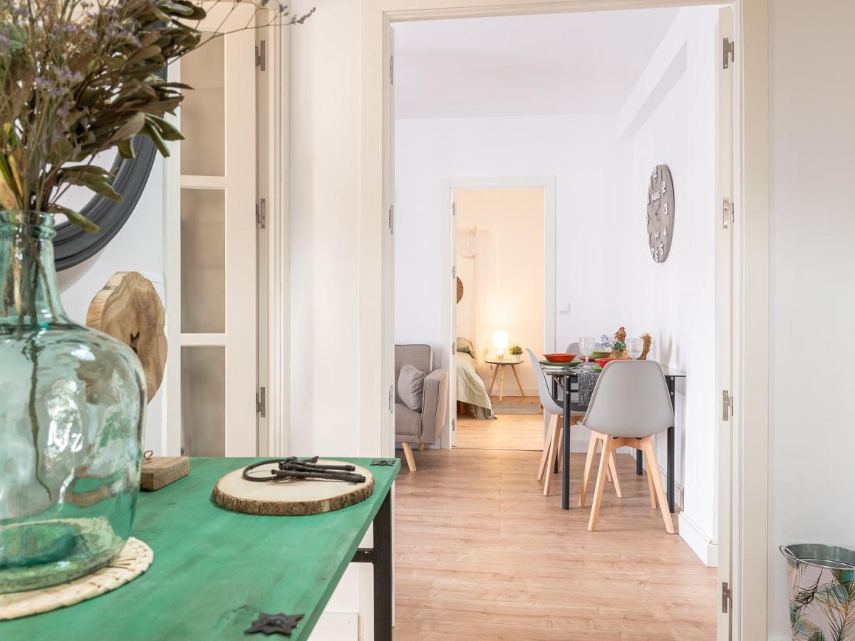 Nayber Gavia - Nuevo y céntrico apartamento en Córdoba Esterno foto