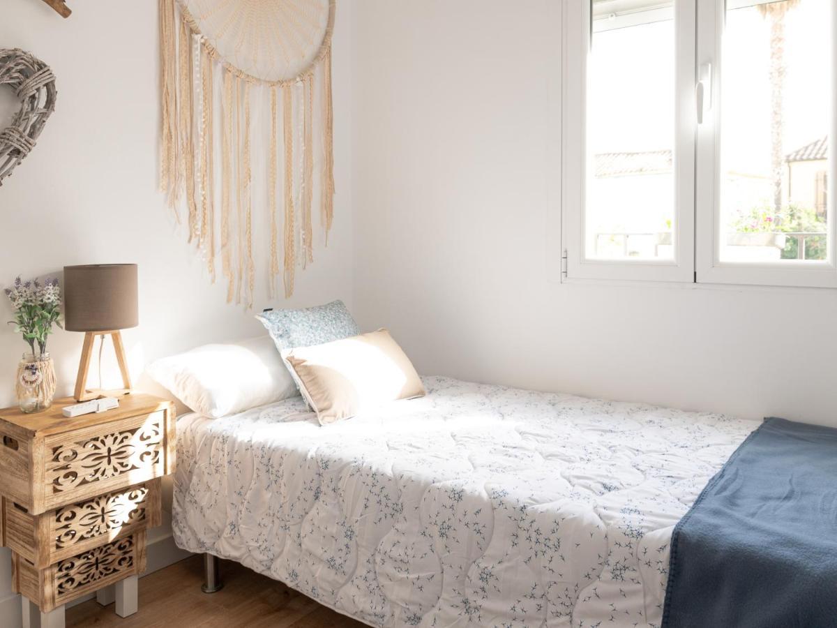 Nayber Gavia - Nuevo y céntrico apartamento en Córdoba Esterno foto
