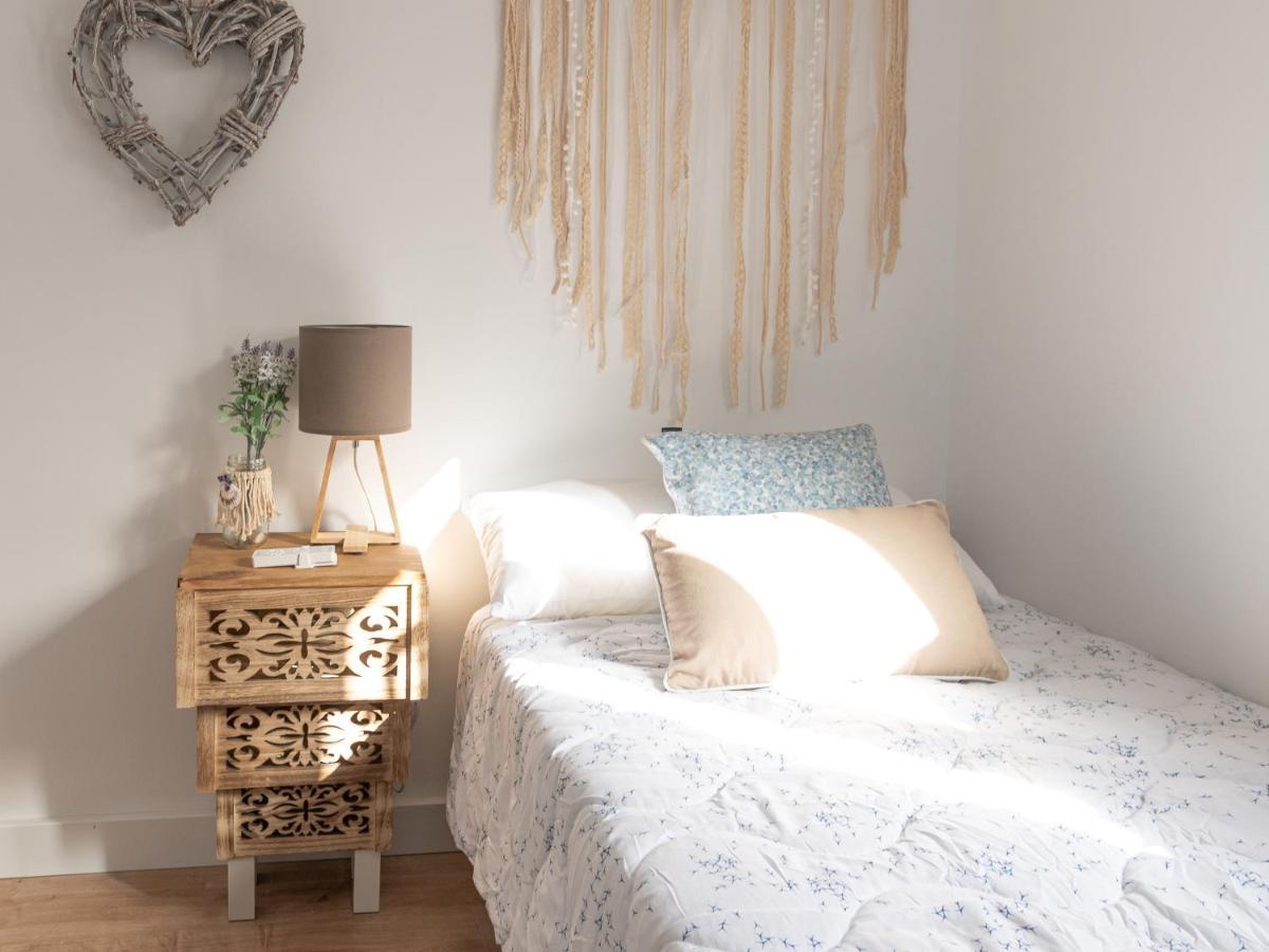 Nayber Gavia - Nuevo y céntrico apartamento en Córdoba Esterno foto