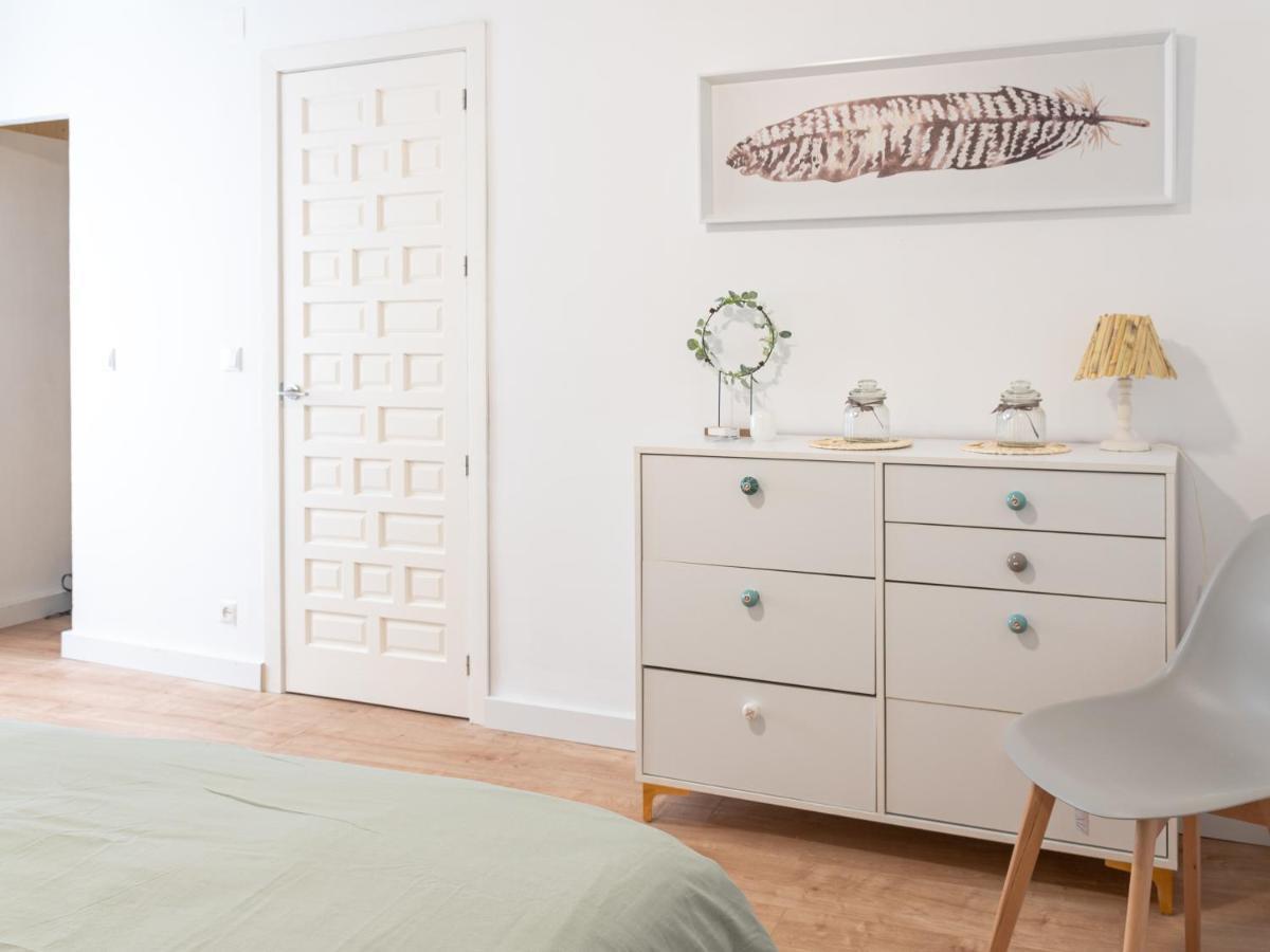 Nayber Gavia - Nuevo y céntrico apartamento en Córdoba Esterno foto